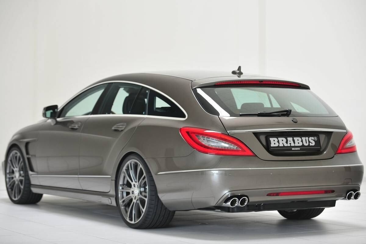 Saiba tudo sobre carros! Acesse R7.com/carros
E confira os melhores preços de novos e usados em r7.icarros.com.br