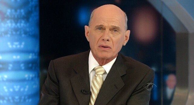 Ricardo Boechat morreu nesta segunda-feira (11), em São Paulo