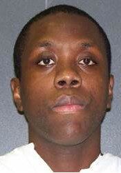 Raphael Holiday, 36 anos.
— Eu te amo, amo todos vocês, vocês sempre vão estar com
vocês.
Executado em 18 de novembro de 2015