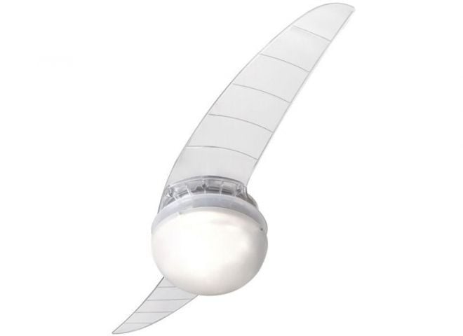 Click Grátis - Notícias