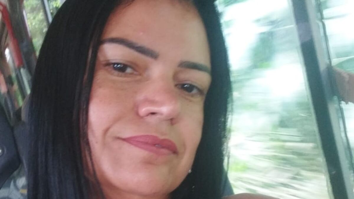 Suspeito de matar companheira e ligar para o filho confessando crime se entrega à polícia em BH