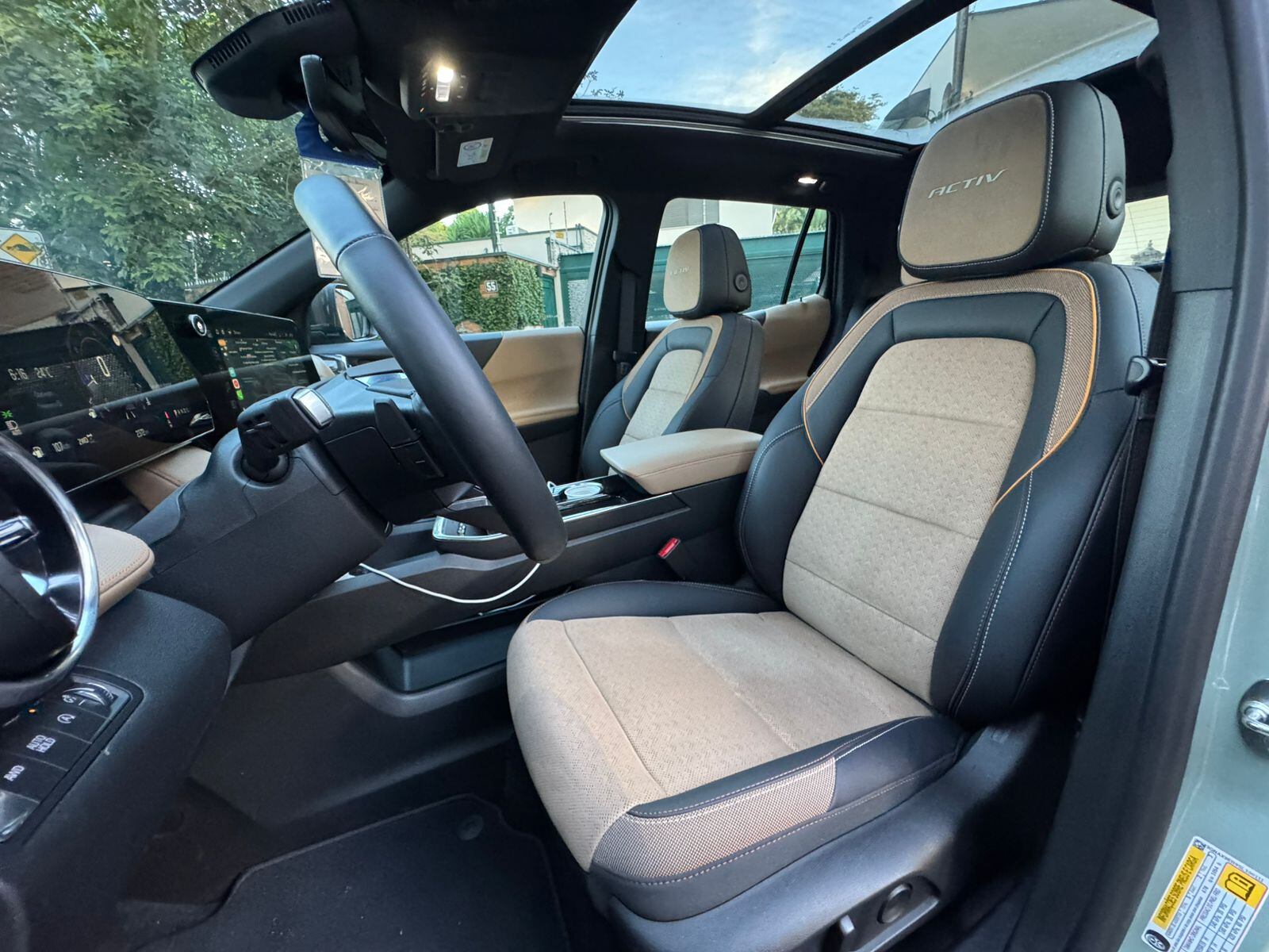 Marcos Camargo Jr. 24.02.2025