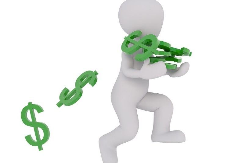 2) Lucro recorrente




Na Acqio, o
franqueado não ganha apenas comissão quando vende a máquina. Ele também ganha
sobre o faturamento gerado por elas.