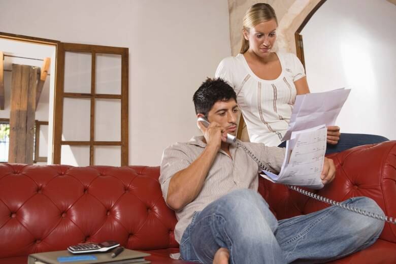 Já para gerente de cobranças,
há uma oportunidade aberta na Capital Federal. O selecionado para preencher o
posto será direcionado para desenvolver campanhas, cadastrar clientes e
analisar inadimplências. A função, que paga salário de até R$ 5.000, busca por
um profissional com experiência na área

Saiba mais em R7 Empregos
