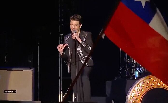 Tenho Mais Discos Que Amigos