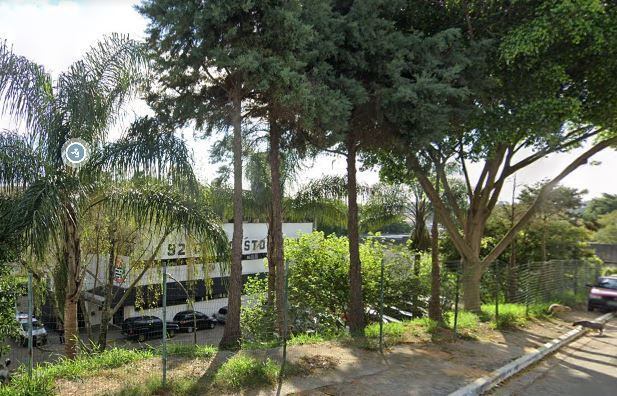 Caso será investigado pelo 92ºDP