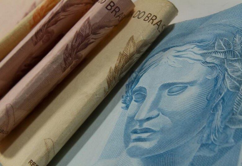 A queda na procura foi a mais forte desde setembro de 2012
