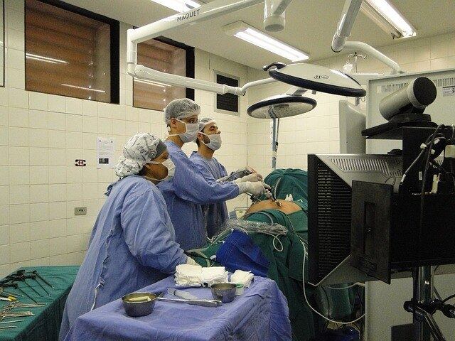 Argentina sofre com escassez de médicos