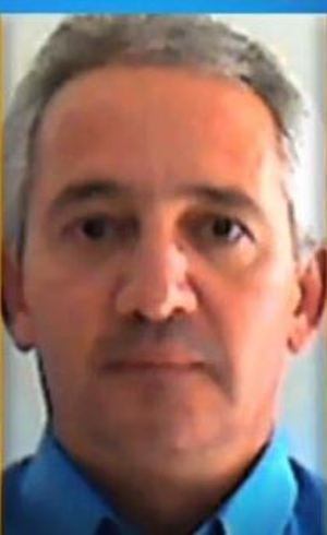 Médico foi morto em maio de 2015