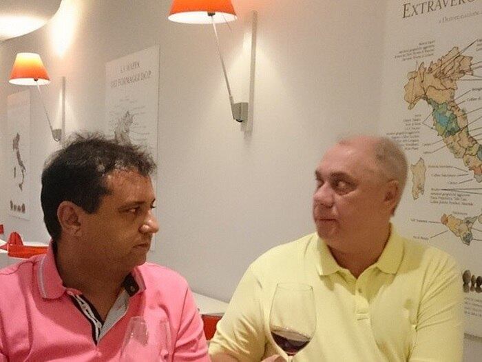 "Selfie...a tentativa continua..."
+ Assista aos destaques do último domingo (1º)!
+ Aproveite e confira as matérias do programa Domingo Show
+ Já curtiu a página do Domingo Show no Facebook? É só clicar!
+ Siga o Domingo Show no Twitter e receba conteúdos exclusivos!