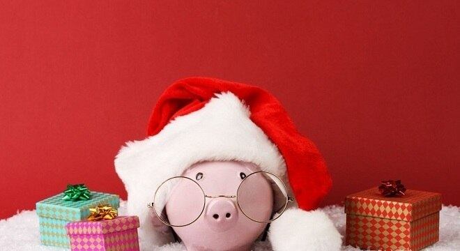 Valor do 13º é proporcional ao número de meses trabalhados