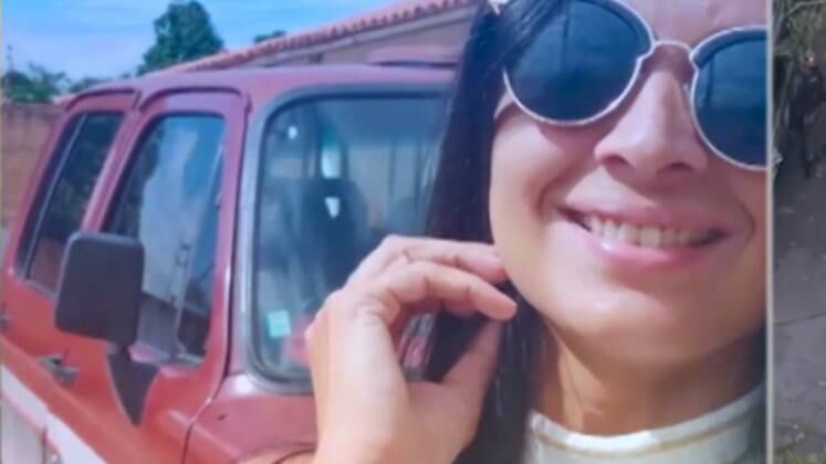 Acompanhe o Cidade Alerta de segunda a sexta-feira, às 16h45; e aos sábados, às 17h, na tela da Record TV.