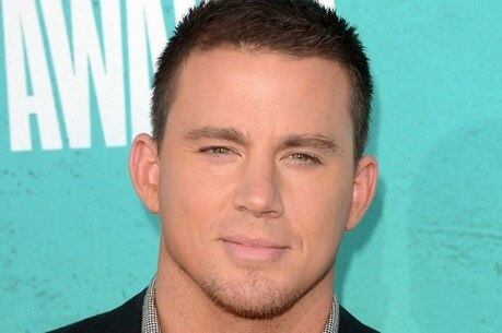 Channing Tatum deverá interpretar Gambit em 'X-Men'