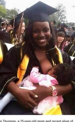 Após receber críticas nas redes sociais, um grupo mostrou solidariedade à jovem e pediu pelo fim do preconceito