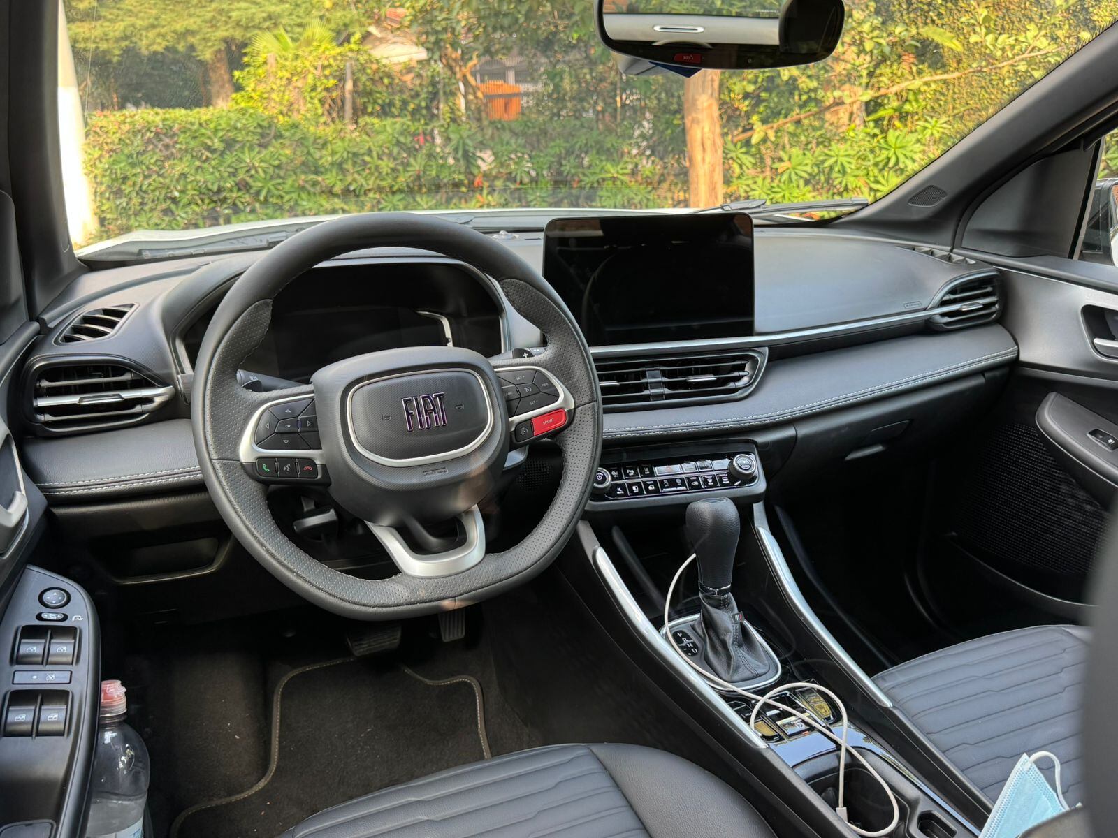 Marcos Camargo Jr. 29.05.2025