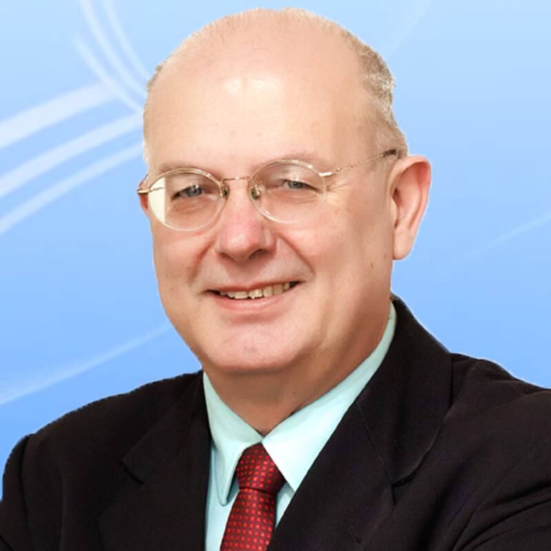 Professor Jorge Bernardi



Partido: REDE


Coligação: REDE/DC/PPL


Idade: 62 anos


Natural: Herval D’Oeste (SC)


Ocupação Declarada: professor de Ensino Superior


Bens declarados: R$1.348.782,01


Histórico: vereador (1983-2016)


Vice: Juliano Murbach (PPL)

 
