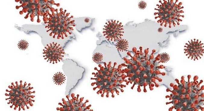 Croácia, Hong Kong, Estônia, Chile e Cingapura lideram crescimento econômico em 2021