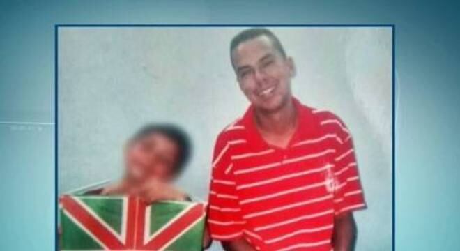 Vigia foi morto por policiais militares na zona leste de SP em 2015