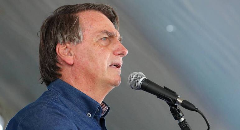 Decreto permite consultar a AGU, que dirá quais atos normativos podem ser estabelecidos