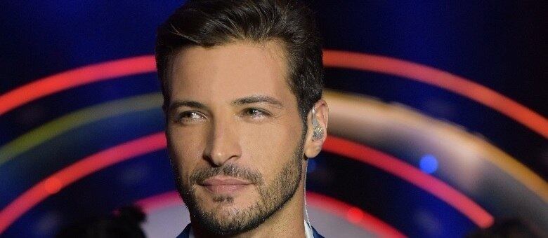 Leandro Lima é a novidade do Dancing Brasil 3