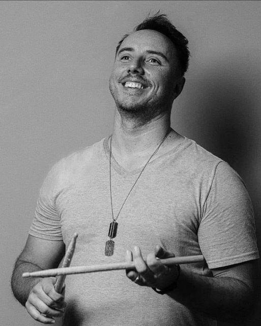 Sostenes, que morreu após treino de jiu-jítsu em Sorocaba