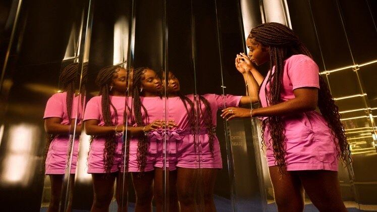 O horário de visitação é das 9h às 17h30, nos dias de semana; e das 9h às 18h30, nos finais de semana. A instalação fica no 2° andar do prédio do AquaRio, na praça Muhammad Ali, Gamboa, na região central