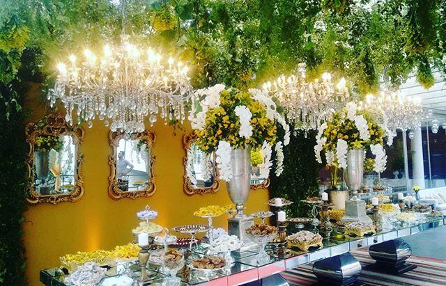 Antonia Fontenelle e Jonathan Costa casamento