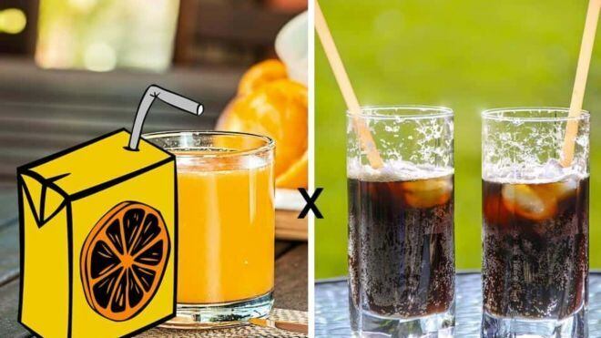 Click Grátis - Notícias