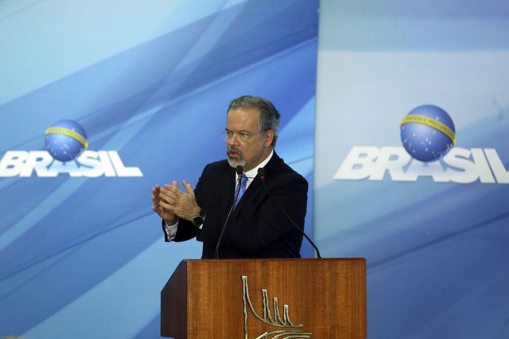 Candidaturas do crime serão monitoradas