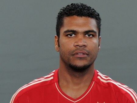 Breno poderá voltar ao São Paulo para a pré-temporada 2015