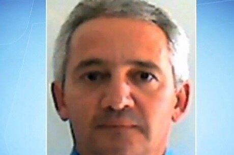 Médico foi morto após ser esfaqueado durante assalto