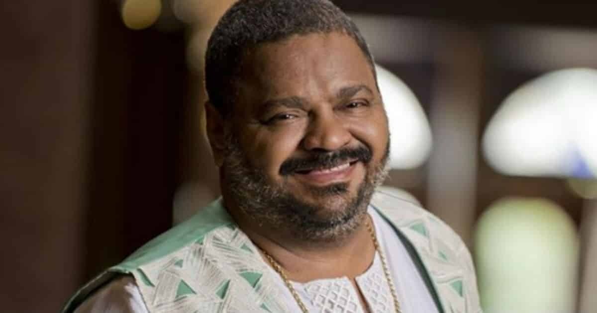 Arlindo Cruz morreu nesta XXX, aos xx anos, em XXXXX. O artista ainda tentava se recuperar de um AVC (Acidente Vascular Cerebral) que sofreu em 2017, que afetou a sua fala e parte dos seus movimentos, mas não resistiu