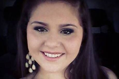 Mara Decker foi encontrada esquartejada na casa do segurança