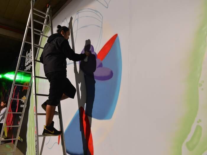 Guilherme é mais conhecido como xguix