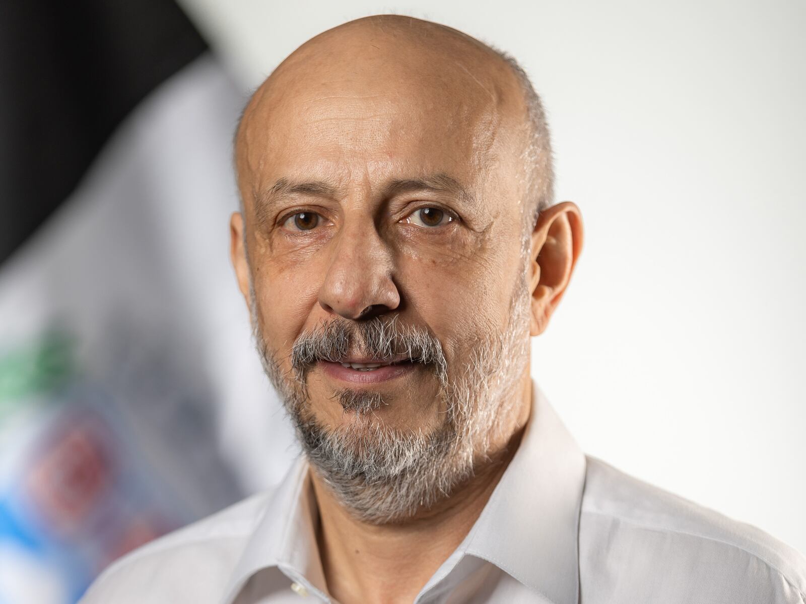 Imagem relacionada à execução do delegado Ruy Ferraz Fontes