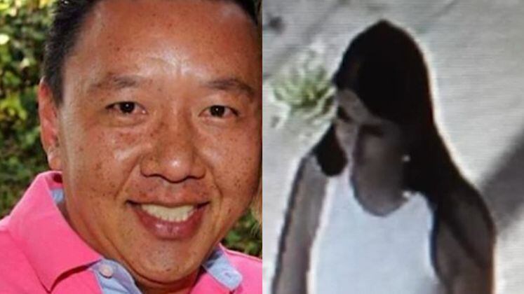 O Balanço Geral acompanha o caso de Fábio Miori, de 40 anos, que foi sequestrado e morto por uma quadrilha que atrai vítimas para falsos encontros amorosos em São Paulo. O empresário já foi vítima da quadrilha uma vez e perdeu R$ 10 mil na ocasião, então, resolveu investigar o crime por conta própria e marcou um segundo encontro com a 'isca'. A Polícia Civil Anti-Sequestro localizou dois envolvidos. Entenda