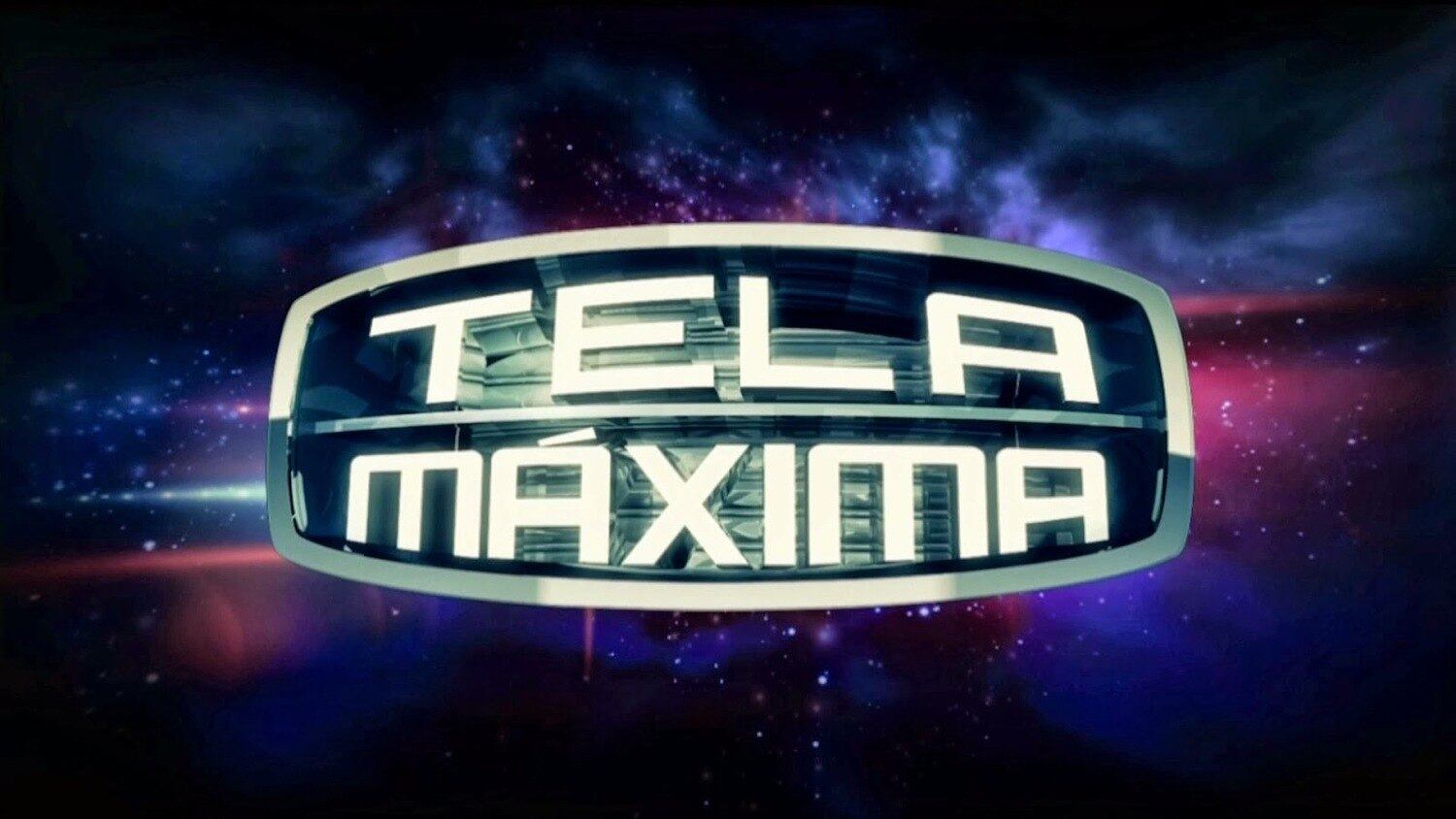 No RJ, a atração cravou média de 4,2 pontos