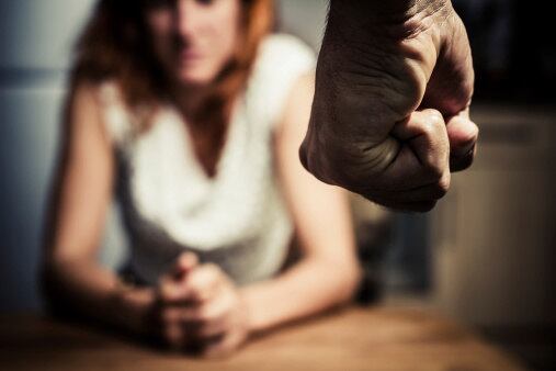 Lei do feminicídio completa dois anos em 2017