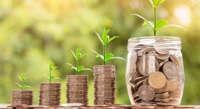 PIB fechou positivo pelo segundo ano consecutivo