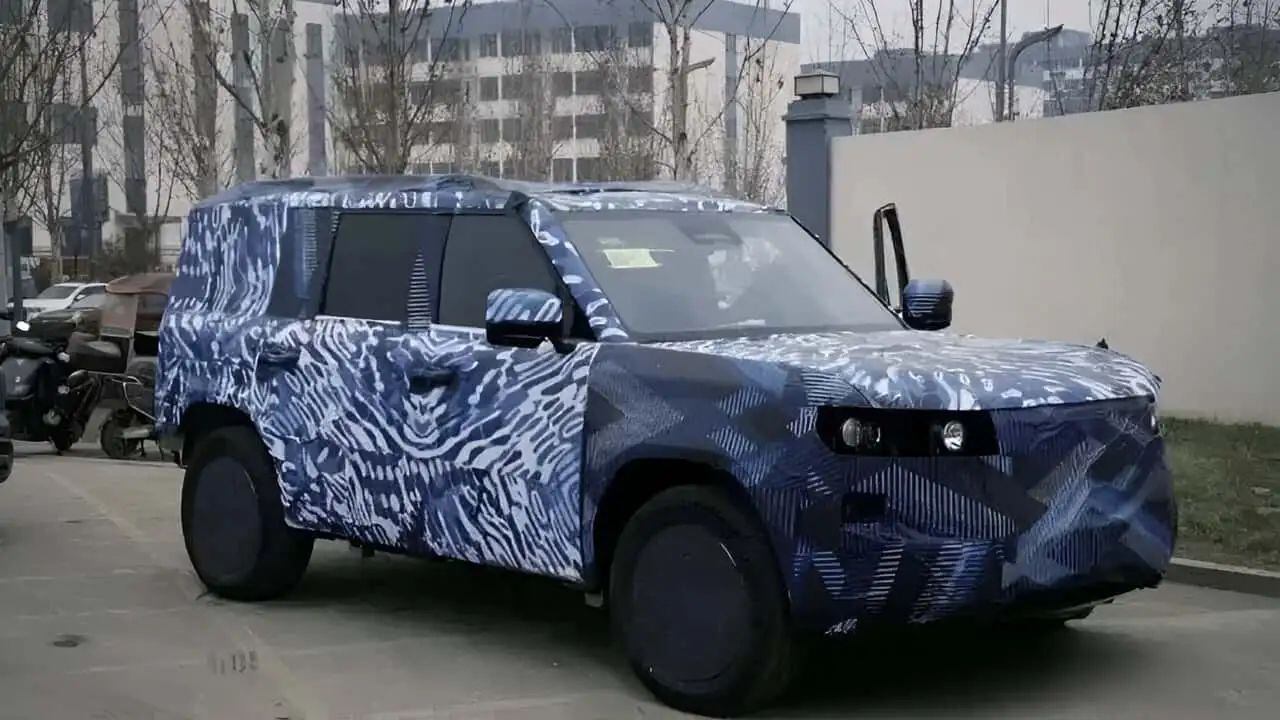 Redes Sociais/Reprodução