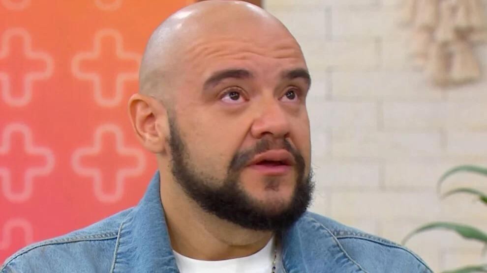 contioutra.com - Gominho revela pela 1ª vez suposta herança milionária deixada por Preta Gil - veja detalhes