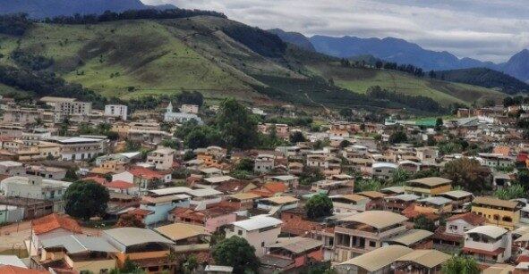 Crime ocorreu na zona rural de Sericita (MG)