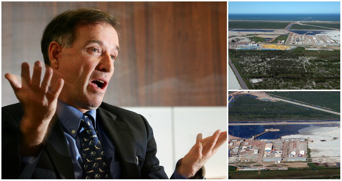 O empresário Eike Batista perdeu o controle da sua empresa de logística LLX para um grupo norte-americano de investidores nesta segunda-feira (14). O negócio envolveu empréstimo milionário, rolagem de dívida e investimento de R$ 1,3 bilhão. Será o bastante pra tirar o ex-bilionário da crise? Descubra a seguir