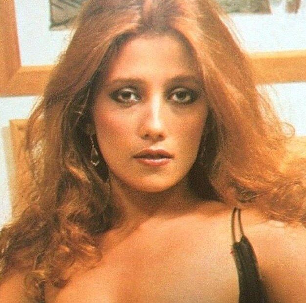 Rita Cadillac segue fazendo apresentações pelo País, e seu maior sonho, acreditem, é abrir um pet shop