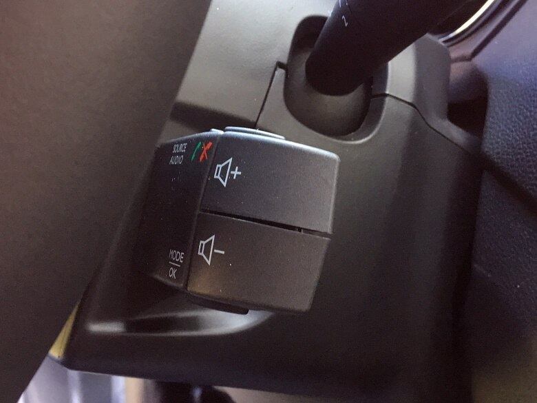 Renault Captur Intense 2.0 Flex AT4