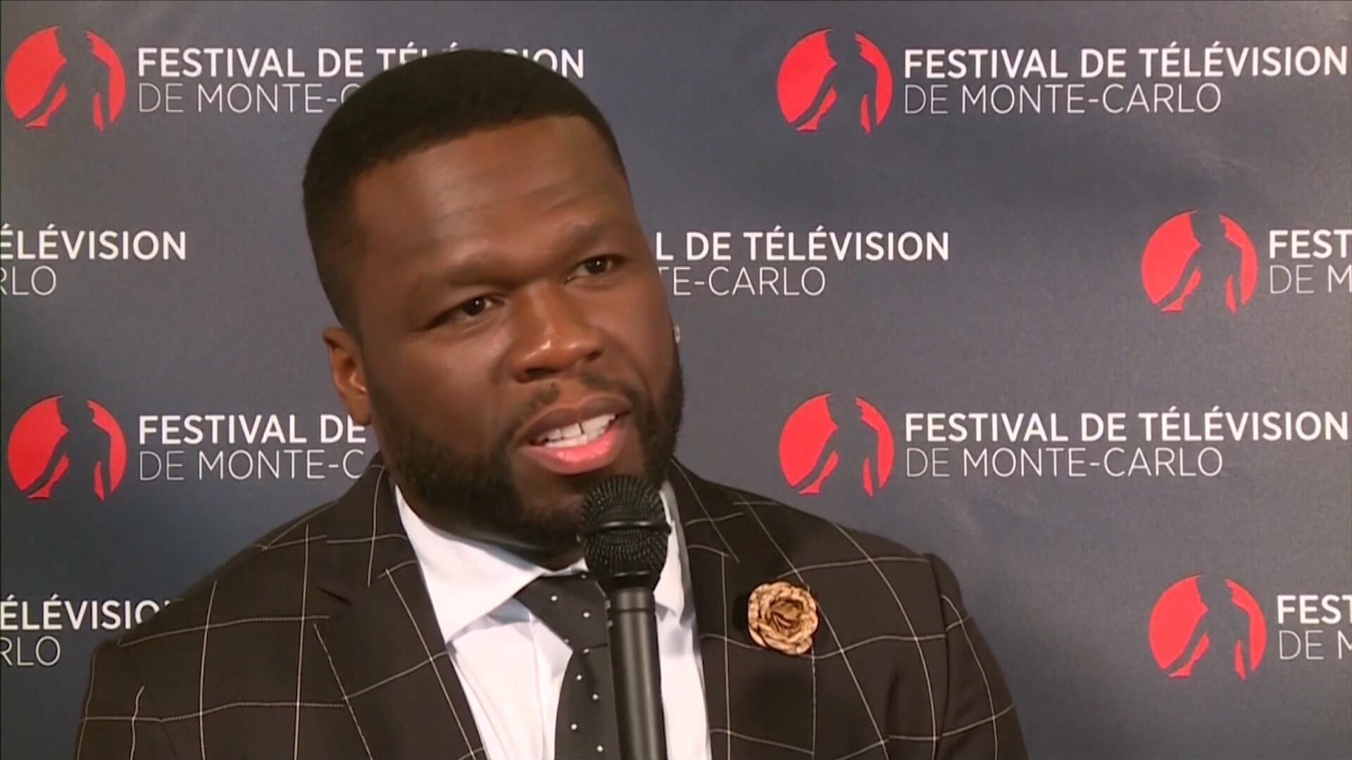 50 anos de 50 Cent: trajetória do rapper é marcada por dificuldades, superações e sucessos