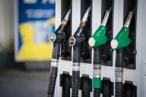 Governo ainda não se decidiu sobre reajuste