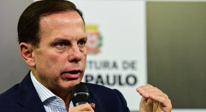 Temporal deixou três mortos e ao menos 200 famílias desabrigadas