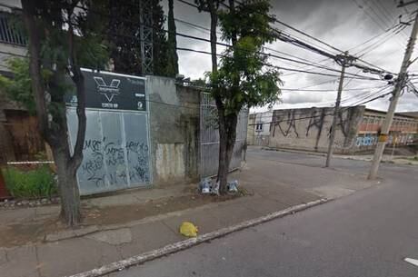 Vítima foi morta com 13 tiros em Contagem (MG)