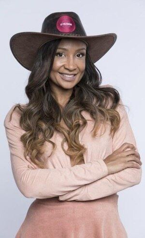 Drika é a primeira eliminada da temporada